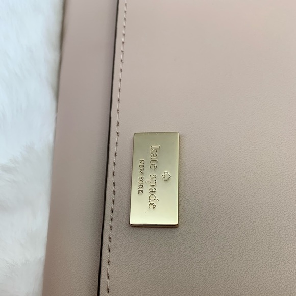 KS wallet - Picture 5 of 14